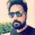 Profile picture of Vaibhav Gupta
