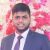 Profile picture of Shikhar Bhatnagar