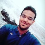 Profile picture of manish saxena