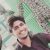 Profile picture of Kartikeya Chauhan