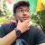 Profile picture of Vivek Kumar