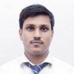 Profile picture of SHUBHAM RAJ
