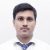 Profile picture of SHUBHAM RAJ