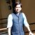 Profile picture of Ayush Garg
