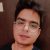 Profile picture of Divyansh Singh