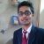 Profile picture of Gaurav Mishra