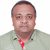 Profile picture of Saurabh Rajput