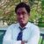 Profile picture of SHUBHAM AGARWAL