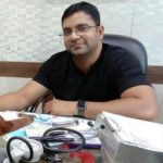 Profile picture of Deepak Maheshwari