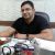 Profile picture of Deepak Maheshwari