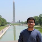 Profile picture of Dr. Devendra Kumar Pathak