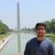 Profile picture of Dr. Devendra Kumar Pathak