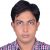 Profile picture of Prashant Singh