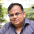 Profile picture of Rajat Kumar