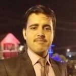 Profile picture of Shivnandan Shukla