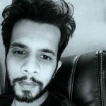 Profile picture of Arun Gupta
