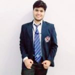 Profile picture of Rajdeep Pandey