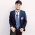 Profile picture of Rajdeep Pandey