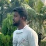 Profile picture of Pradeep Patel