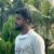 Profile picture of Pradeep Patel