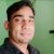 Profile picture of Praveen Kumar