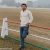 Profile picture of Shivam Shukla