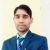 Profile picture of Arvind kumar Pathak