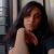 Profile picture of Ankita Dubey