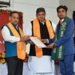 Profile picture of GAJENDRA SINGH