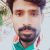Profile picture of Raju Mourya