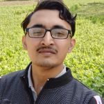 Profile picture of Parvez Alam