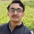 Profile picture of Parvez Alam