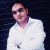 Profile picture of Rishav Agarwal