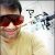 Profile picture of Arpit Mishra