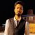 Profile picture of Rishabh Sahu