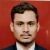 Profile picture of sameer sinha