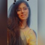 Profile picture of Aditi Yadav