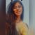 Profile picture of Aditi Yadav