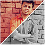 Profile picture of Shubham Deep Gupta