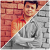 Profile picture of Shubham Deep Gupta