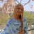 Profile picture of Akanksha Verma