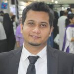 Profile picture of MASOOD ALAM