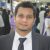 Profile picture of MASOOD ALAM