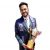 Profile picture of AKASH KUMAR
