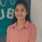 Profile picture of Mansi Rathore