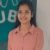 Profile picture of Mansi Rathore