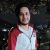 Profile picture of Kaushik Pandey