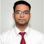 Profile picture of Ankit Mishra