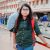 Profile picture of Preeti Patel