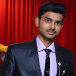 Profile picture of Rajat Singh Raghav